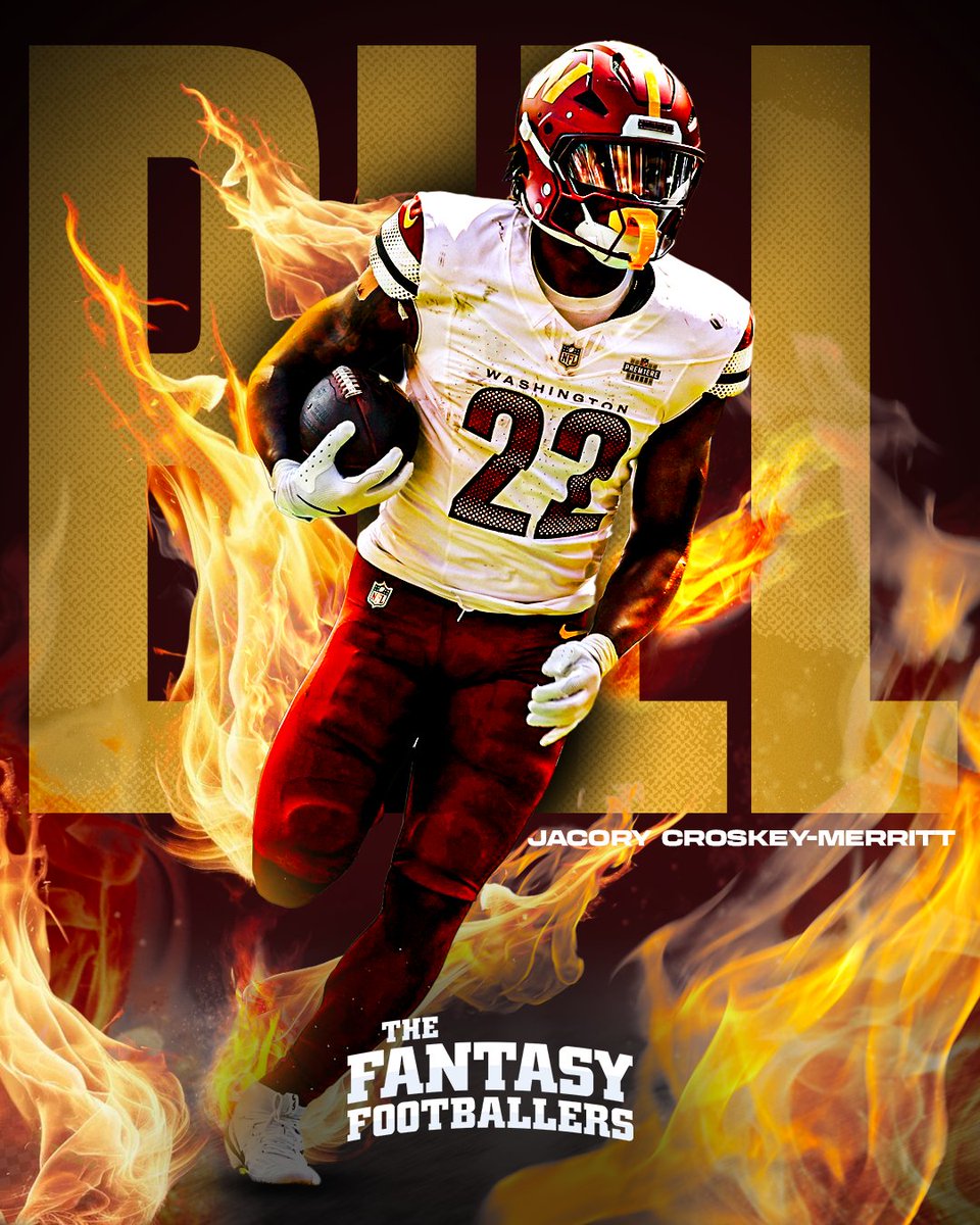 Fantasy Footballers tweet media