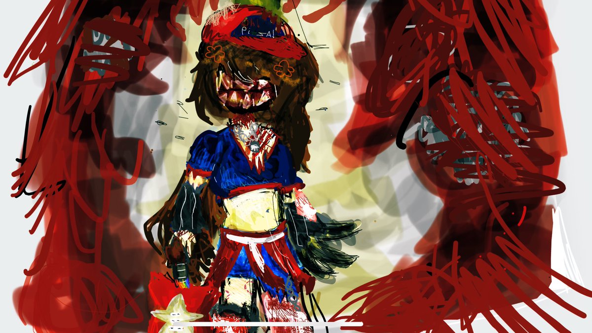 Stargirl146767's tweet photo. #robloxdaybreak2 https://t.co/hR52jleKBR