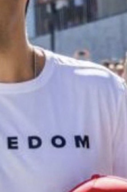 There's doing the thing, and there's doing it in style