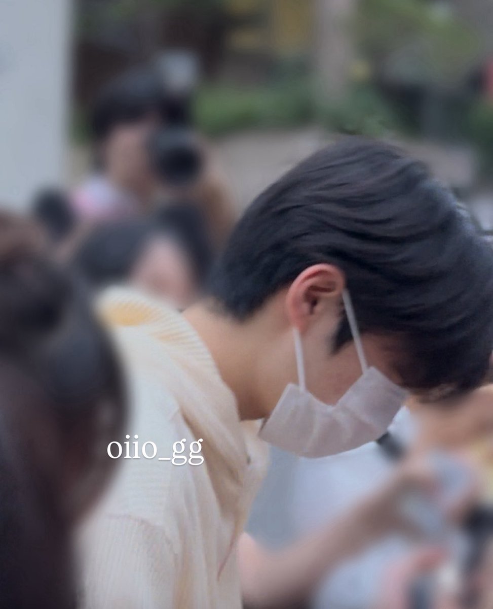 상현이 출근🫰🏻

#정상현 #CHUNGSANGHYEON
#보이즈2플래닛 #BOYS2PLANET