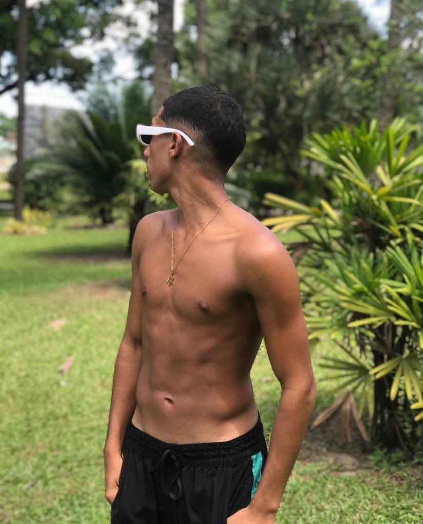 dia de tbt😅