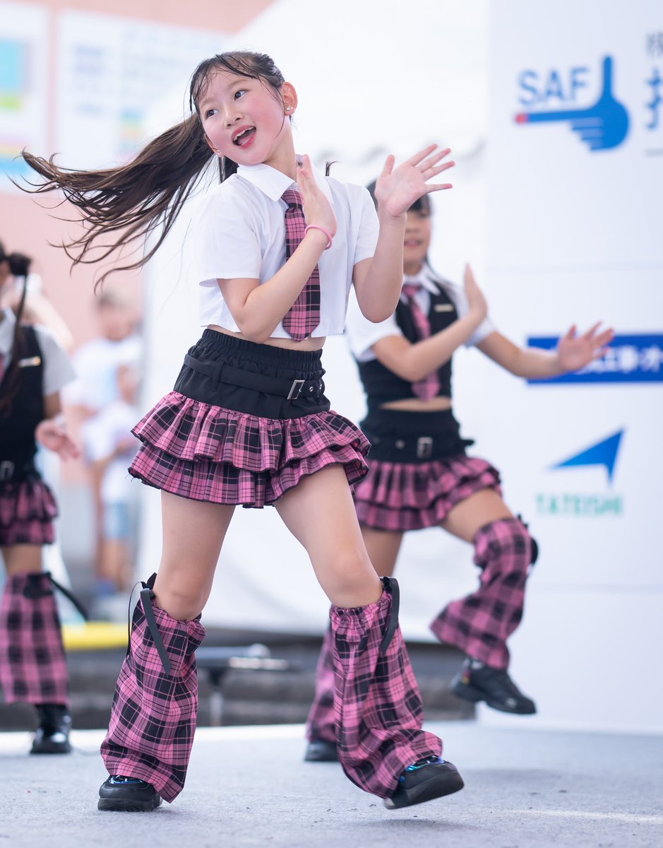 ベアトリーチェ長崎 on X