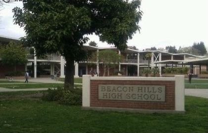 liamrozanov's tweet image. thiam au | so high school 

where theo raeken is forced to write an article about the lacrosse team for the school’s newspaper. 

the problem is that, to do so, he has to spend time with liam dunbar and his impeccable reputation as team captain.