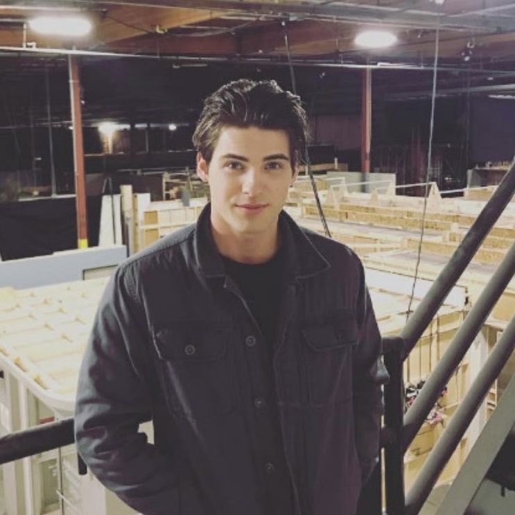 liamrozanov's tweet image. thiam au | so high school 

where theo raeken is forced to write an article about the lacrosse team for the school’s newspaper. 

the problem is that, to do so, he has to spend time with liam dunbar and his impeccable reputation as team captain.