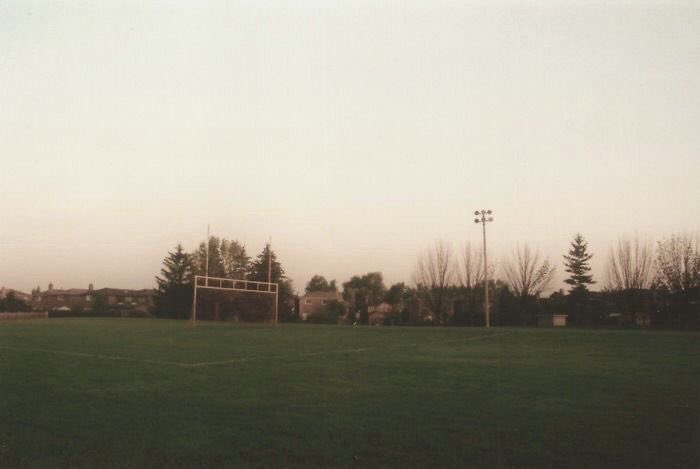 liamrozanov's tweet image. thiam au | so high school 

where theo raeken is forced to write an article about the lacrosse team for the school’s newspaper. 

the problem is that, to do so, he has to spend time with liam dunbar and his impeccable reputation as team captain.