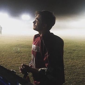 liamrozanov's tweet image. thiam au | so high school 

where theo raeken is forced to write an article about the lacrosse team for the school’s newspaper. 

the problem is that, to do so, he has to spend time with liam dunbar and his impeccable reputation as team captain.
