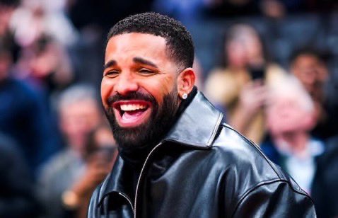 Drake Updates tweet media