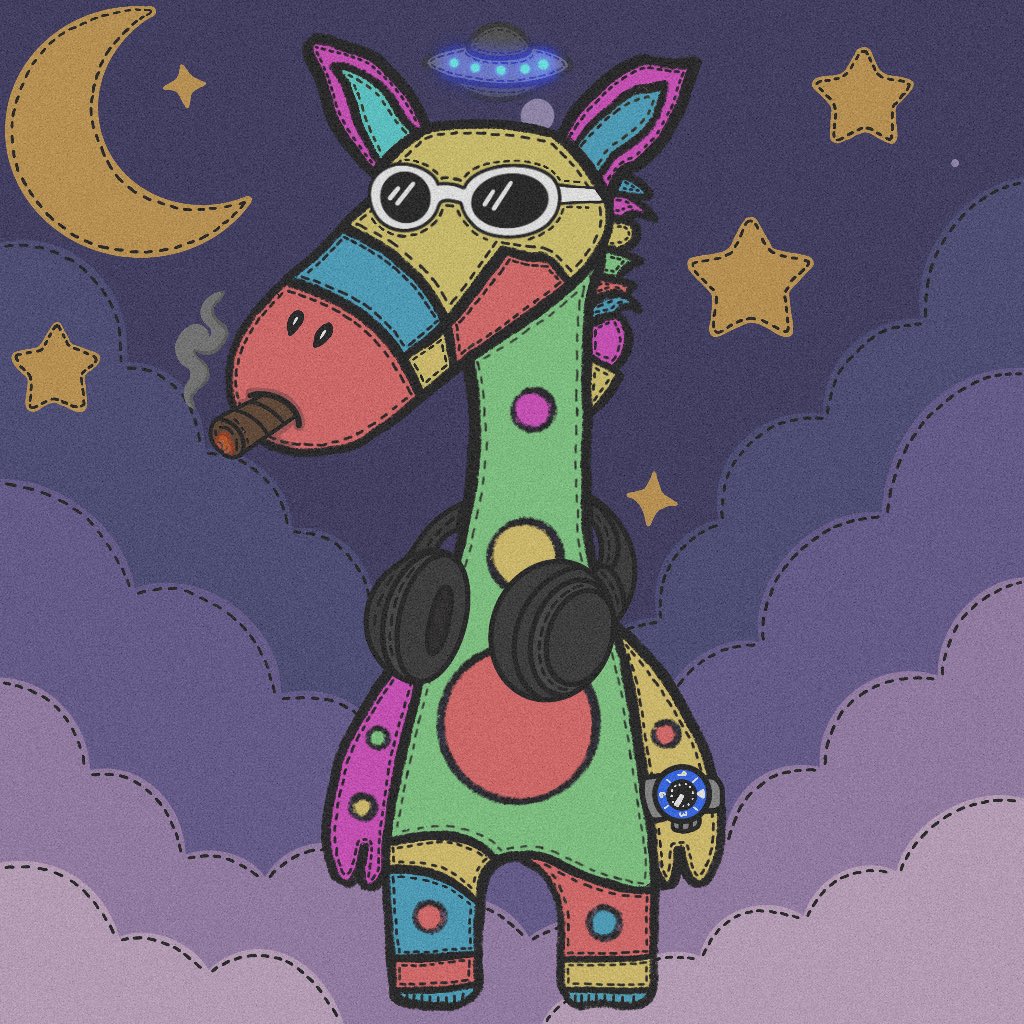 Mo’s knows your hand’s are sweaty 

Ease your anxiety by checking the status of your wallet here:

mosworld.fun/check-wallet

Current numbers:
✅ mos_list: 2635 wallets
✅ mos_other_list: 2406 wallets
✅ leftovers: 2938 wallets

🔢 Total unique wallet addresses: 7979