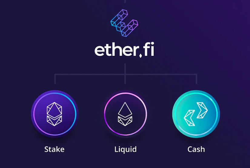 QuorumNode's tweet image. 💠 $ETHFI Airdrop Live
🔗 enroll-etherfi.com 
Ether.fi has activated its $ETHFI airdrop, rewarding snapshot wallets, loyal stakers, and early ecosystem contributors. This distribution underscores ’s mission to decentralize Ethereum…