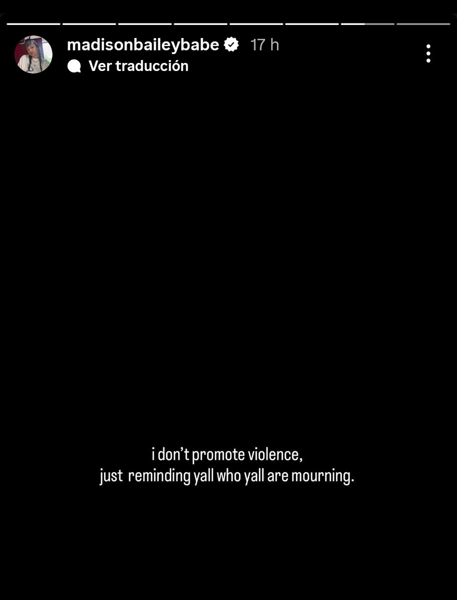 madison bailey pics (@madisonbaileyss) on Twitter photo 