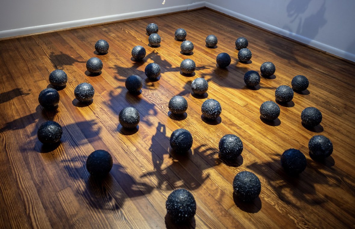 OAS SG Albert Ramdin; José Luis Sardón, Representative of Peru to the OAS; Alfredo Ferrero, Ambassador of Peru to the US; Steven Griner, Chief of Staff of the OAS ASG &amp; guests for the opening of Peruvian Perspectives. <a href="/SG_OEA_OAS/">SG_OEA_OAS</a> <a href="/Lauraggils/">Laura Gil</a> <a href="/PeruOEA/">Perú en la OEA</a> <a href="/adrianaospinaj/">Adriana Ospina</a>