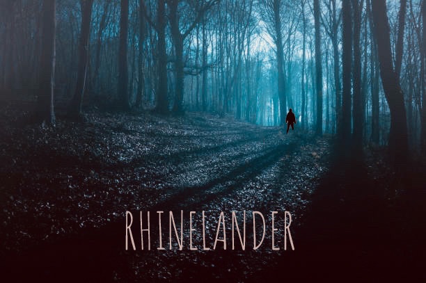 Our next project and first feature film begins filming on Saturday October 4th #filming