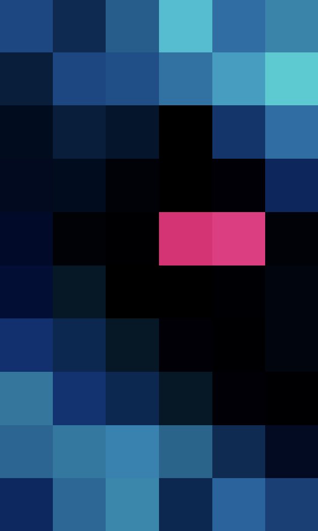 macbocian's tweet image. I was out-priced on Signals, but managed to snap @SkullxNFT by @billyrestey on secondary - one of my „target” #inscriptions from the collection. From the floor. People still like to flip for 50 bucks profit. Fortunately :)
Love the pixel art concept!
#bitcoin #art #ordinals