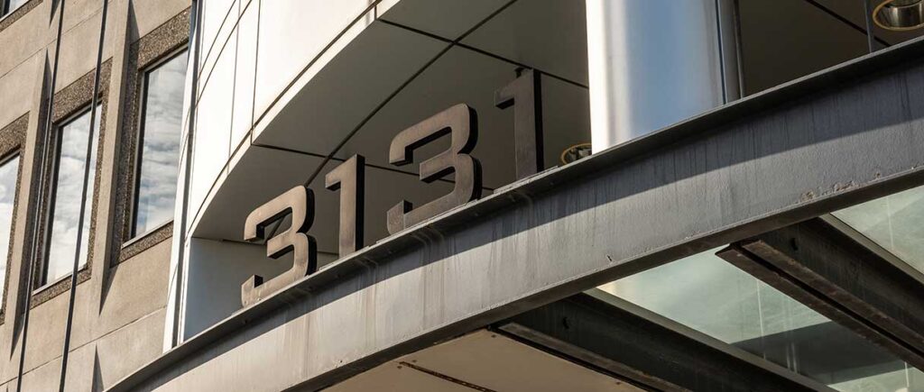 Grève des cols bleus📢| Dans le processus de négociations entre le Syndicat des cols bleus et la Ville de Laval, les deux parties ont accepté l’offre de règlement du médiateur et s’engagent à la recommander aux membres et aux autorités compétentes.
➡️bit.ly/4ghI8wd