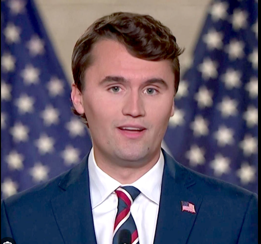 I did not know him, nor had I ever heard his words before. Yet today I learned that he was killed. Why then does he deserve my attention? Because he loved Jesus… And though many believed his message was political, that was never his true mission.

Today, for the first time, I