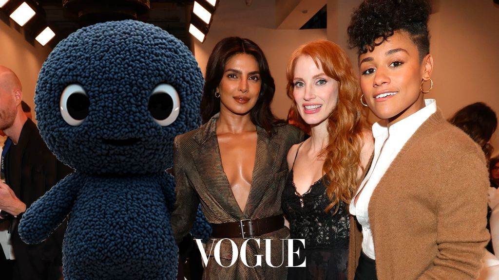 piuOnSolana's tweet image. Am I really doing a Jonas Brothers?
Sorry to have deleted you from this photo @nickjonas, especially since I admire your commitment to causes we share! 
#piuOnSol #DexcomWarrior