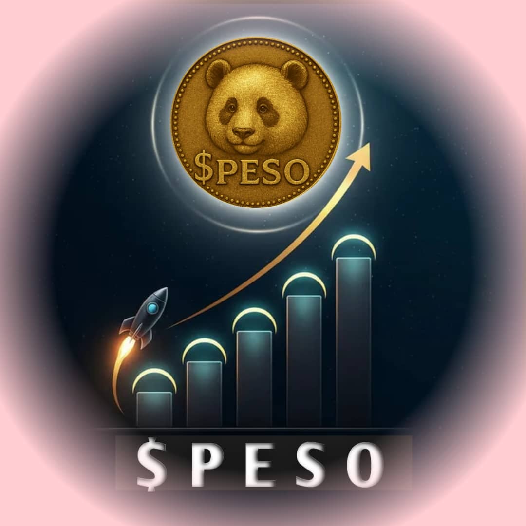 <a href="/pandapeso_cto/">CHIBLY</a>
 Unlock the Future of Gaming with $PESO CTO Project

Imagine a world where gaming meets innovation, and rewards are limitless. Welcome to $PESO, the GameFi meme token project that's changing the game. As a CTO-driven project, we're harnessing the power of emerging
