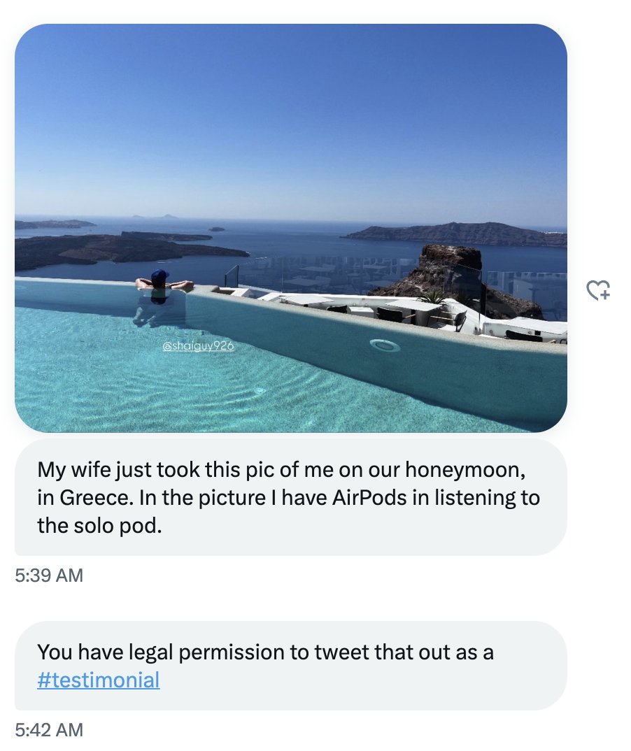 Adam Levitan tweet media