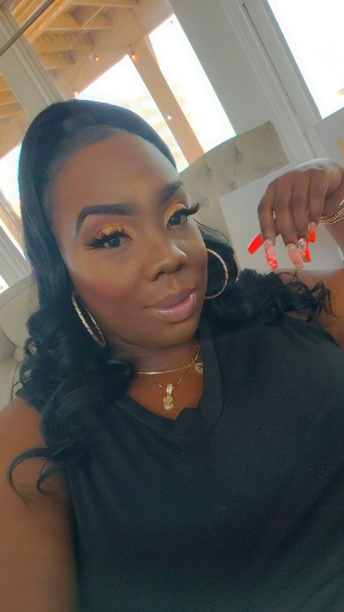 😘🥰