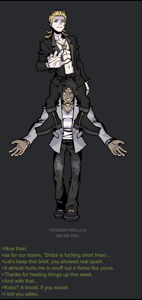 <a href="/itsashotgunbaby/">ryan</a> <a href="/mageknight14/">Sarcasm Ahoy</a> This was the only one I had on my phone