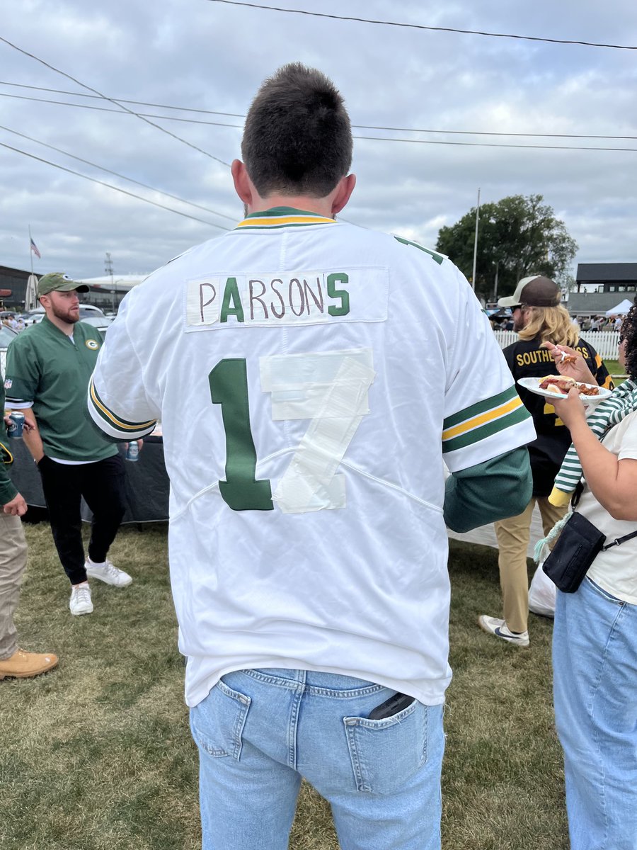 SwervinRickyRos's tweet photo. ⁦@PFTCommenter⁩ ⁦@BarstoolBigCat⁩ https://t.co/dlFWQFPspY