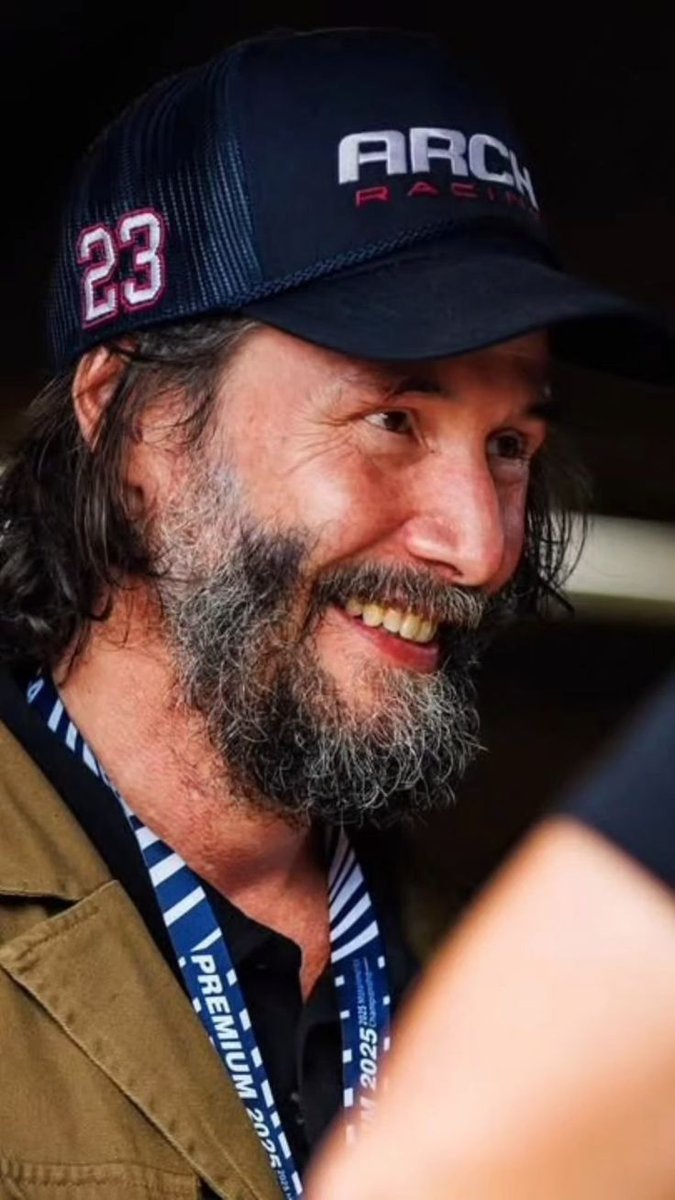 reeves keanuさま専用 reeves keanuさま専用 Keanu Reeves's Insane Motorcyle