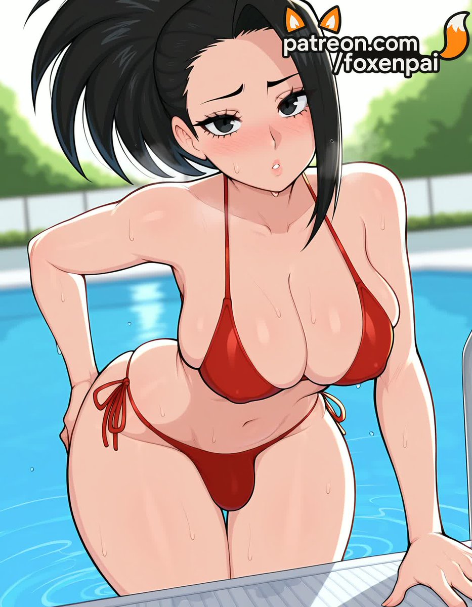 ๐ชป-Mirko el conejo tetรณn-๐ณ๏ธโโง๏ธ tweet media