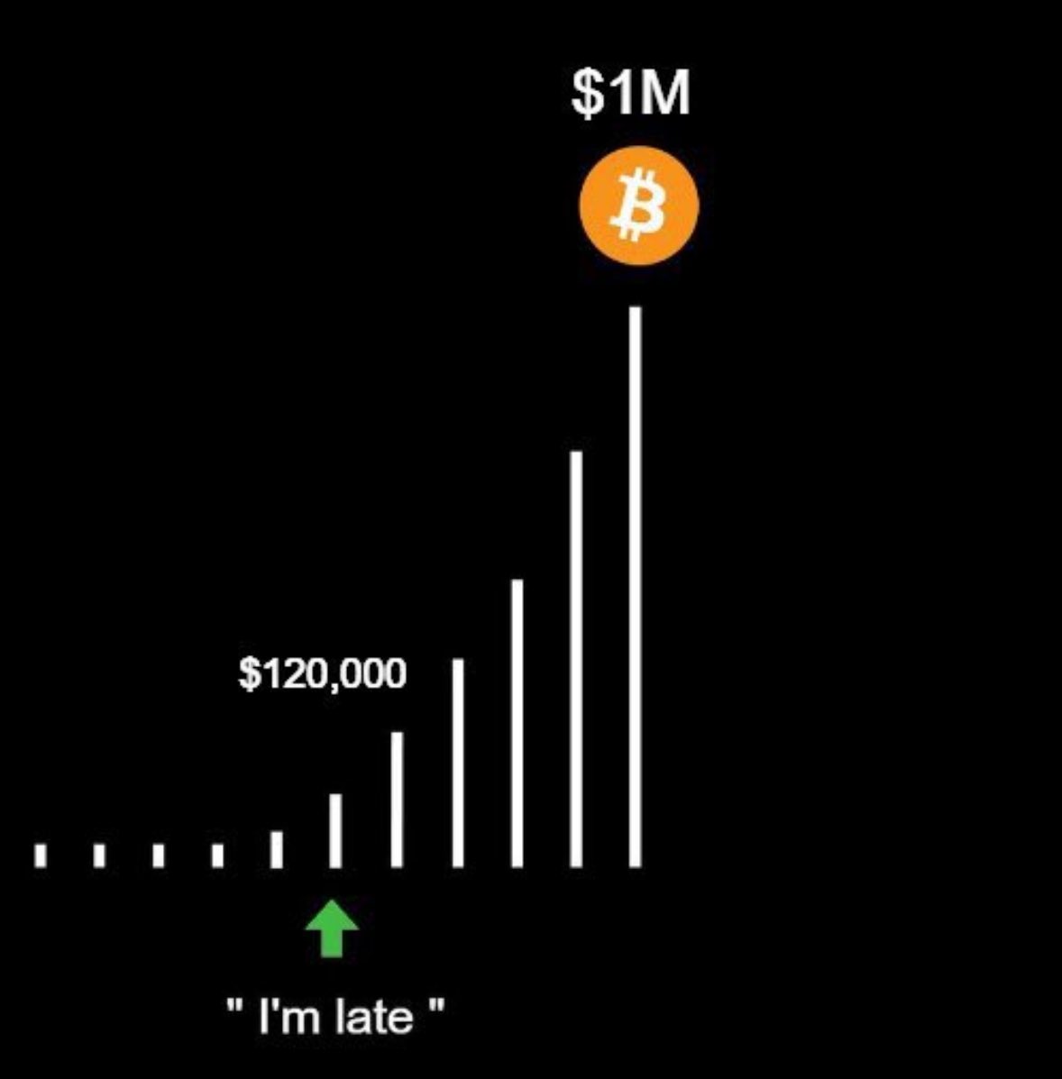 عبدالله مشاط tweet media