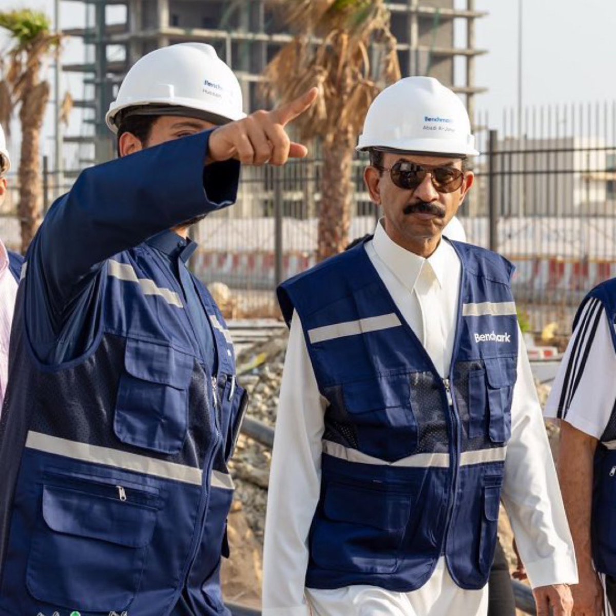 . (@iijamon1) on Twitter photo 