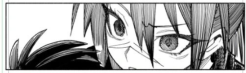 おはギン!!

おめめパッチリ 