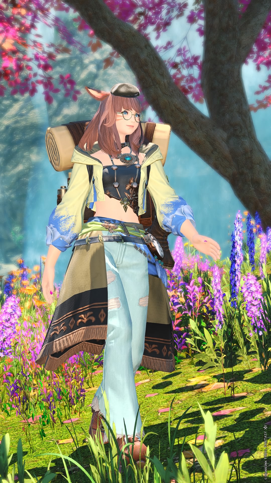 【あんちゃん様ご希望出品】FF14グッズセット あんちゃん様ご希望出品】FF14グッズセット あんちゃん様ご希望