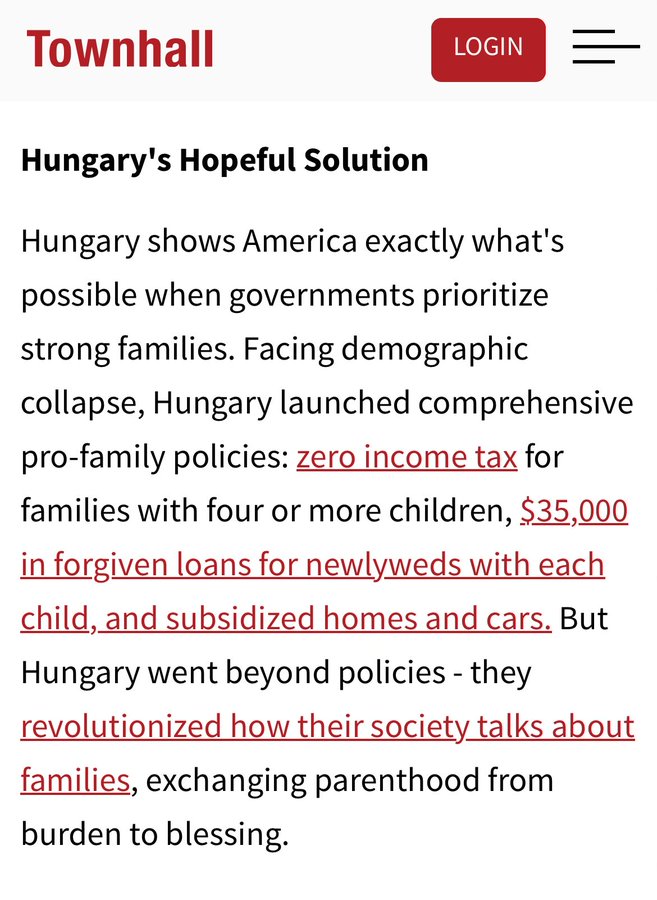 Augustín Etchebarne tweet media