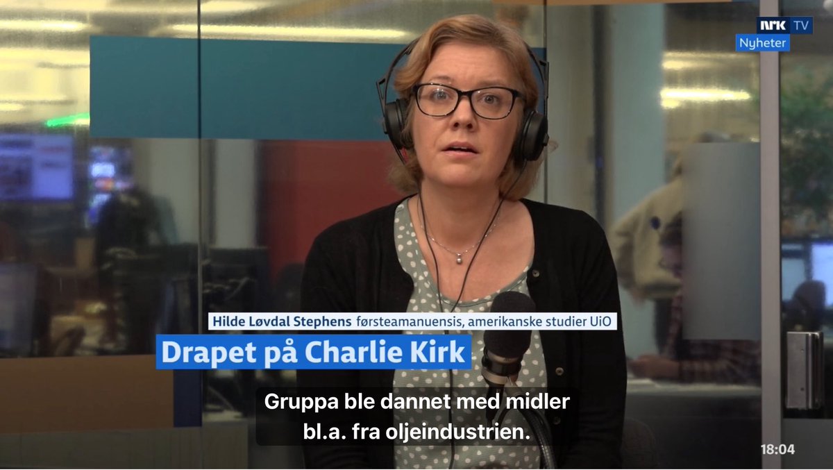 Elin Gregusson tweet media