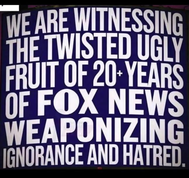 Robert J Ellingsworth 🆓 tweet media