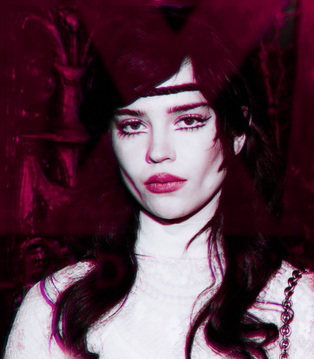 ᅟᅟᅟ𝓙𝑶𝑯𝑨𝑵𝑵𝑨ᅟ◞ᅟⒸ𝗢͟𝗡͟𝗦͟𝗧͟𝗔͟𝗡͟𝗧͟𝗜͟𝗡͟𝗘 ᅟ݇-݈ᅟᅟ tweet media