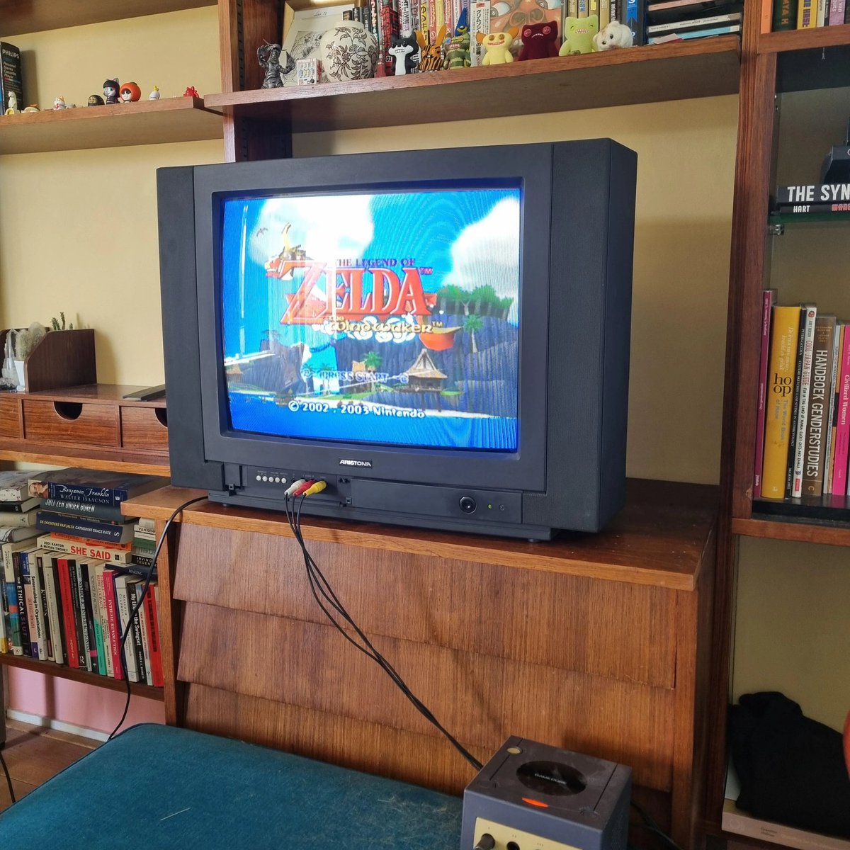 CRT Bot2 (@crt_bot2) on Twitter photo 