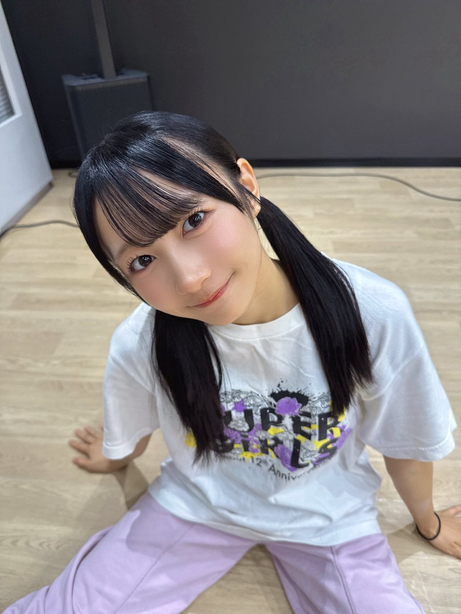 はっしー (@hassi1125) / X