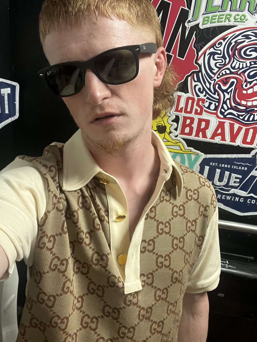 WADE🐽🤠HICKS tweet media