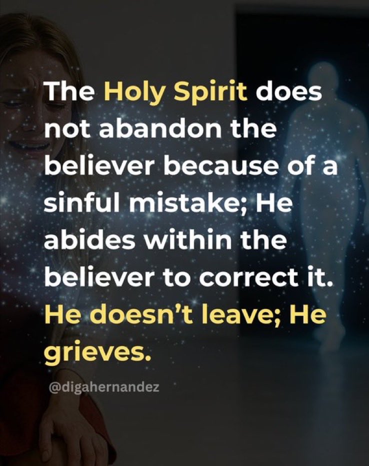 Rick Lamprecht (@revlamprecht) on Twitter photo 