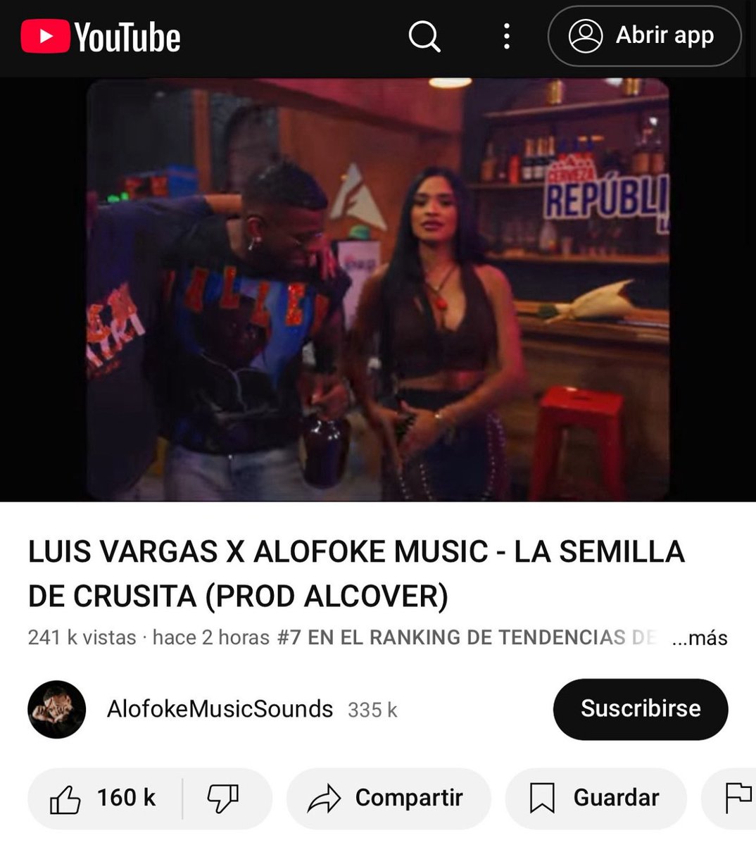 La cebolla, acabando en la calle <a href="/matiasgarciard/">Santiago Matias</a> #lacasadealoke