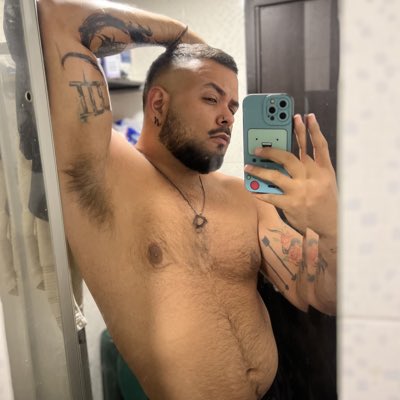 EitnarNava's tweet photo. #NuevaFotoDePerfil https://t.co/VgkomFr8BG