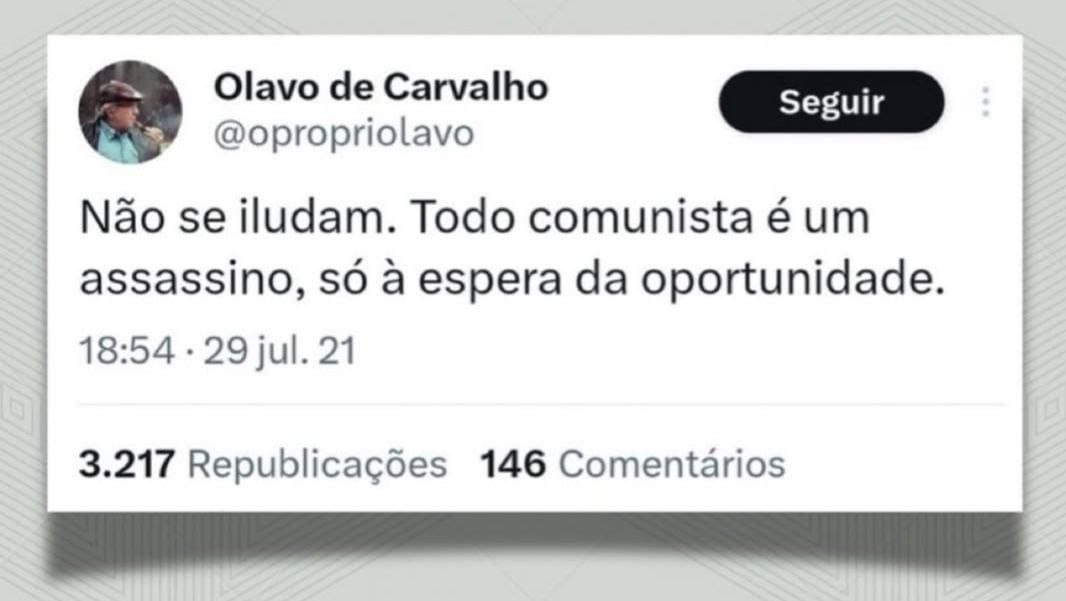 SILVIOSCO's tweet photo. https://t.co/qG62t5kd1M