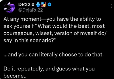 Cornelius 🏴☠️ tweet media