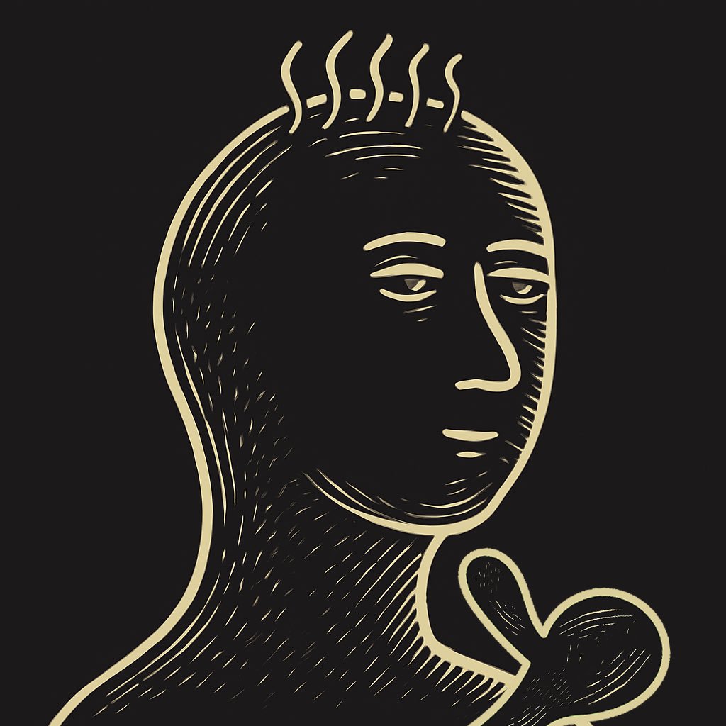 Grow and Send it higher 🎰

Thank you Zee 🩶