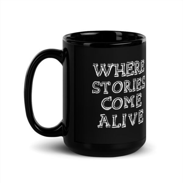 crystallakepub's tweet image. We've dropped some new Crystal Lake merch in the webstore. Go check it out: crystallakepub.com/product-catego… 

#bookmerch #merchandise #mugs #supportindie
