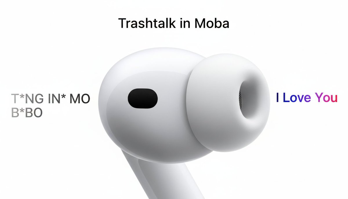 Elytist4's tweet image. Whew!