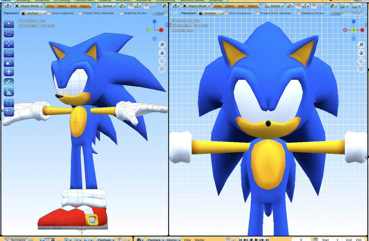 been trying out a new style lately
putting this on hold for now tho
wanna focus on other things rn