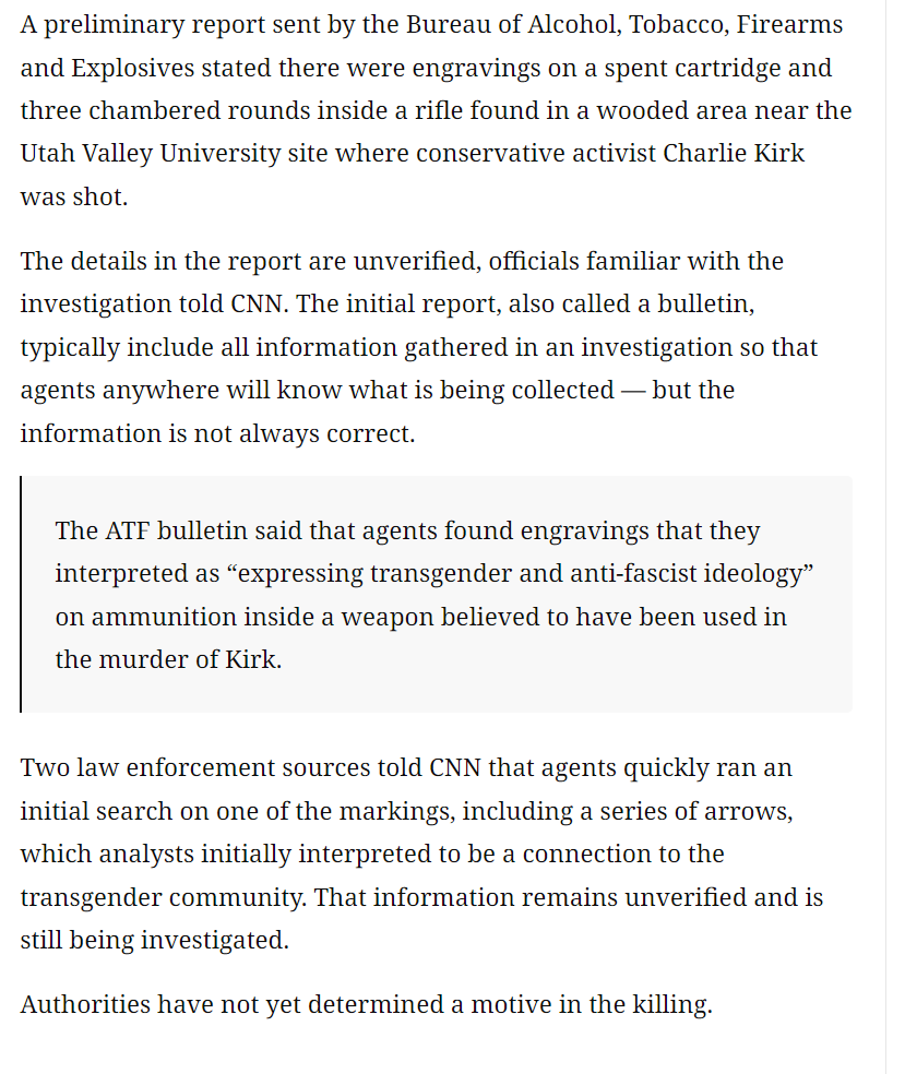 Ford News tweet media