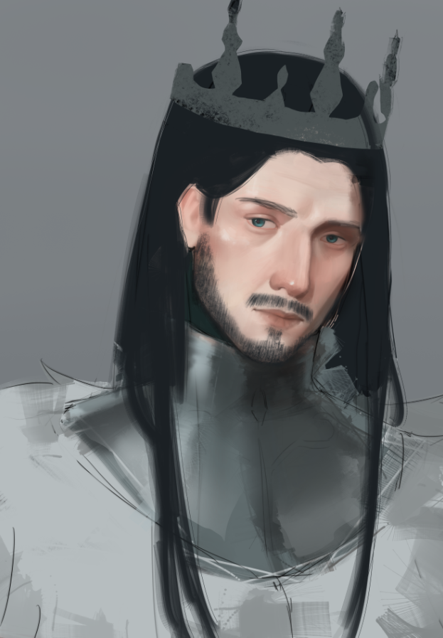 patnylka's tweet photo. wip

#wipart #art #artist #DigitalArtist https://t.co/BiFFyFbvjQ