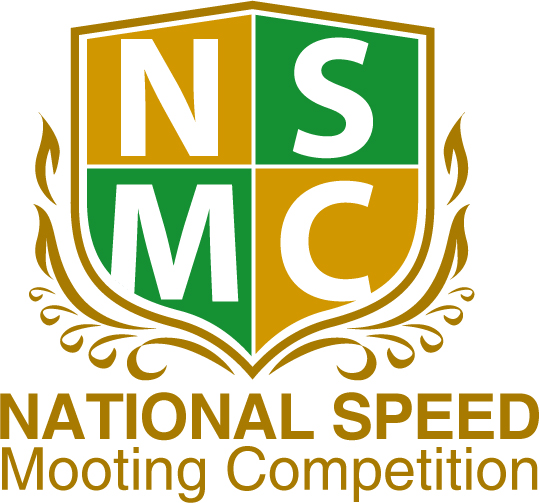 Good luck to those taking part in the National <a href="/SpeedMooting/">Speed Mooting</a>  Competition Autumn Cup in Partnership with BPP Law School this weekend. 

Keep an eye out for the bundle that will be sent tomorrow!